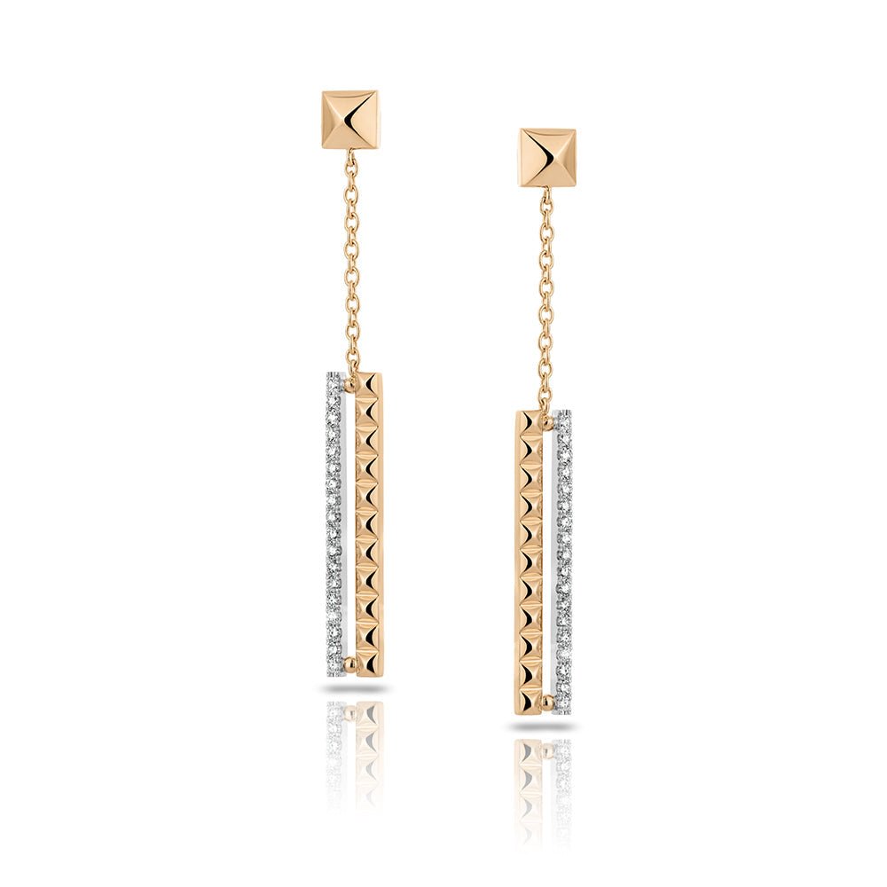 Cubini Earrings – 60471 - thegreatputonmvCubini Earrings – 60471Cubini Earrings – 60471Cubini Earrings – 60471Earringshulchi bellunithegreatputonmvCubini Earrings – 6047100562311