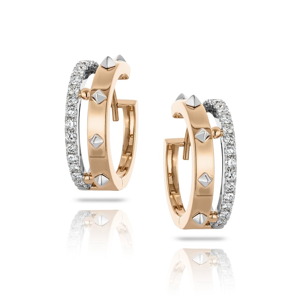 Cubini Earrings – 60474 - thegreatputonmvCubini Earrings – 60474Cubini Earrings – 60474Cubini Earrings – 60474Earringshulchi bellunithegreatputonmvCubini Earrings – 6047487848327