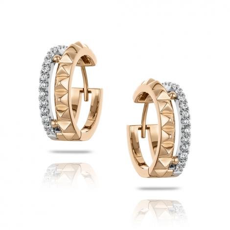 Cubini Earrings – 60475s - thegreatputonmvCubini Earrings – 60475sCubini Earrings – 60475sCubini Earrings – 60475sEarringshulchi bellunithegreatputonmvCubini Earrings – 60475s86799751