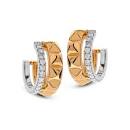Cubini Earrings – 60484 - thegreatputonmvCubini Earrings – 60484Cubini Earrings – 60484Cubini Earrings – 60484Earringshulchi bellunithegreatputonmvCubini Earrings – 6048484800903