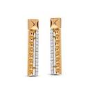 Cubini Earrings – 60485 - thegreatputonmvCubini Earrings – 60485Cubini Earrings – 60485Cubini Earrings – 60485Earringshulchi bellunithegreatputonmvCubini Earrings – 6048581687943