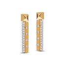 Cubini Earrings – 60486 - thegreatputonmvCubini Earrings – 60486Cubini Earrings – 60486Cubini Earrings – 60486Earringhulchi bellunithegreatputonmvCubini Earrings – 6048679918471