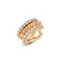 Cubini Earrings – 60487pc1 - thegreatputonmvCubini Earrings – 60487pc1Cubini Earrings – 60487pc1Cubini Earrings – 60487pc1Earringshulchi bellunithegreatputonmvCubini Earrings – 60487pc178280071