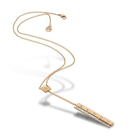 Cubini Necklace – 60273 - thegreatputonmvCubini Necklace – 60273Cubini Necklace – 60273Cubini Necklace – 60273Necklacehulchi bellunithegreatputonmvCubini Necklace – 6027369531015