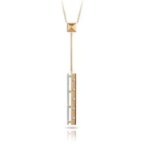 Cubini Necklace – 60273 - thegreatputonmvCubini Necklace – 60273Cubini Necklace – 60273Cubini Necklace – 60273Necklacehulchi bellunithegreatputonmvCubini Necklace – 6027369531015