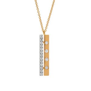 Cubini Necklace – 60280 - thegreatputonmvCubini Necklace – 60280Cubini Necklace – 60280Cubini Necklace – 60280Necklacehulchi bellunithegreatputonmvCubini Necklace – 6028059504007