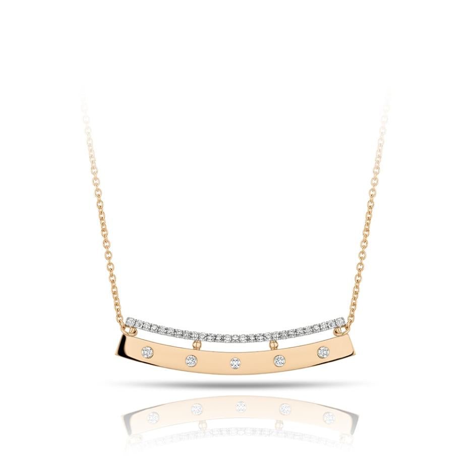Cubini Pendant – 60270 - thegreatputonmvCubini Pendant – 60270Cubini Pendant – 60270Cubini Pendant – 60270Necklacehulchi bellunithegreatputonmvCubini Pendant – 6027056096135