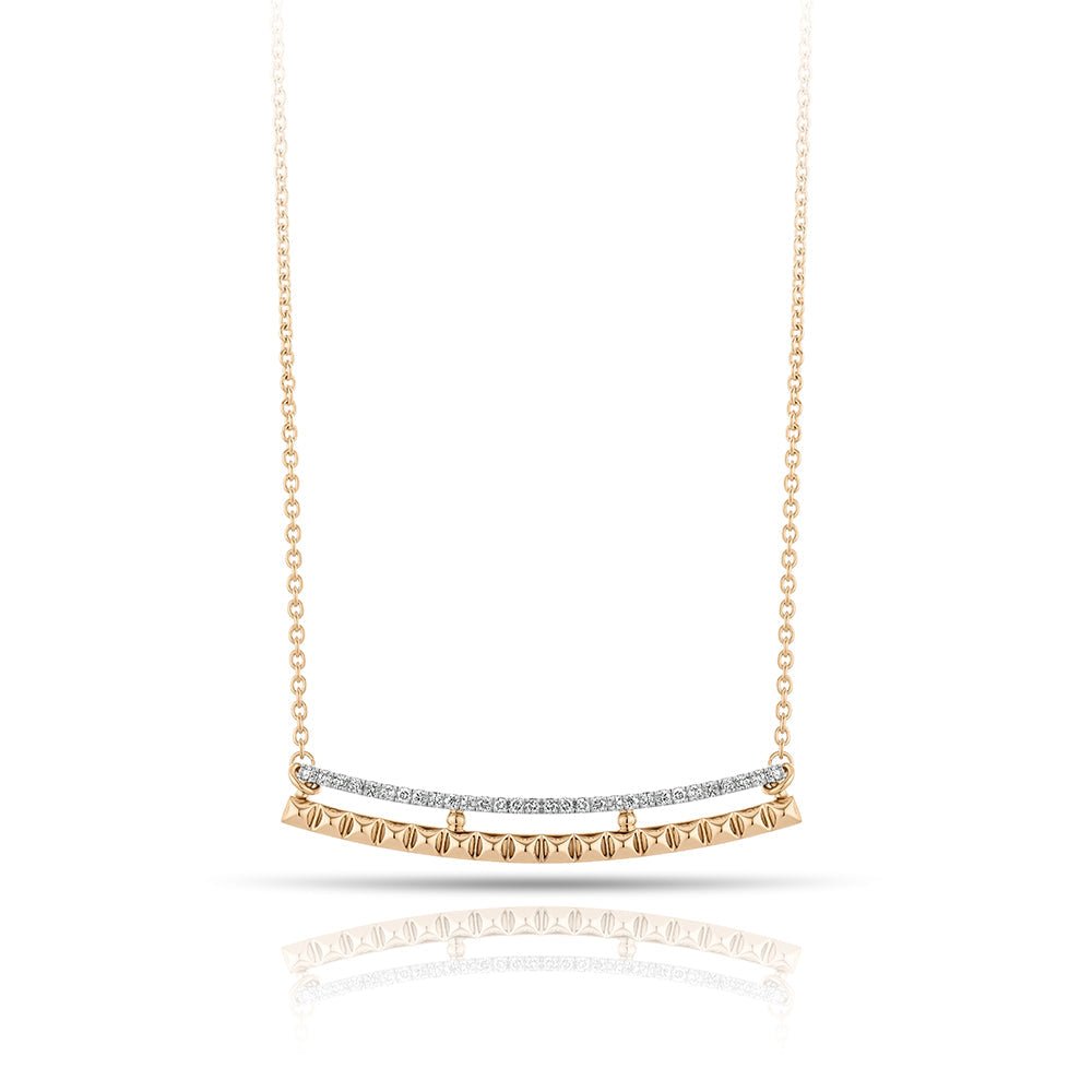 Cubini Pendant – 60272 - thegreatputonmvCubini Pendant – 60272Cubini Pendant – 60272Cubini Pendant – 60272Necklacehulchi bellunithegreatputonmvCubini Pendant – 6027253015943