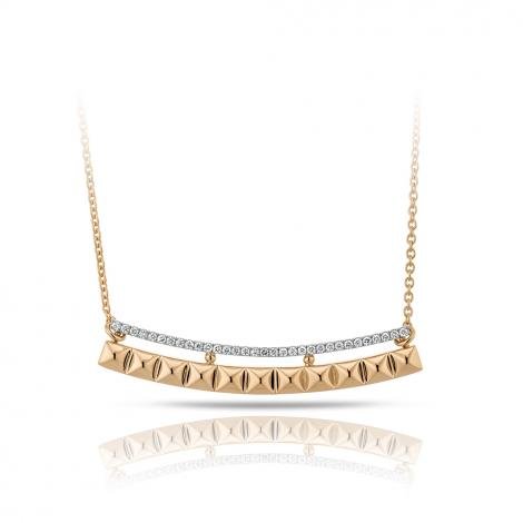 Cubini Pendant – 60272b - thegreatputonmvCubini Pendant – 60272bCubini Pendant – 60272bCubini Pendant – 60272bNecklacehulchi bellunithegreatputonmvCubini Pendant – 60272b54392199