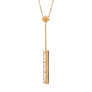Cubini Pendant – 60273y - thegreatputonmvCubini Pendant – 60273yCubini Pendant – 60273yCubini Pendant – 60273yNecklacehulchi bellunithegreatputonmvCubini Pendant – 60273y87643783