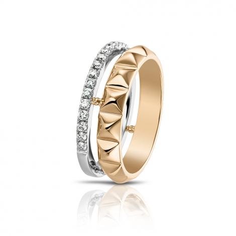 Cubini Ring – 60170 - thegreatputonmvCubini Ring – 60170Cubini Ring – 60170Cubini Ring – 60170Ringshulchi bellunithegreatputonmvCubini Ring – 6017047576455