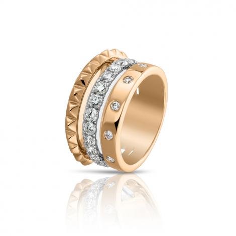 Cubini Ring – 60175d - thegreatputonmvCubini Ring – 60175dCubini Ring – 60175dCubini Ring – 60175dRingshulchi bellunithegreatputonmvCubini Ring – 60175d42300807