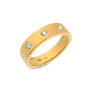 Cubini Ring – 60185 - thegreatputonmvCubini Ring – 60185Cubini Ring – 60185Cubini Ring – 60185Ringshulchi bellunithegreatputonmvCubini Ring – 6018535648903