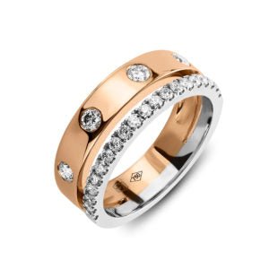 Cubini Ring – 60186 - thegreatputonmvCubini Ring – 60186Cubini Ring – 60186Cubini Ring – 60186Ringshulchi bellunithegreatputonmvCubini Ring – 6018634633095