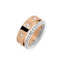 Cubini Ring – 60187 - thegreatputonmvCubini Ring – 60187Cubini Ring – 60187Cubini Ring – 60187Ringshulchi bellunithegreatputonmvCubini Ring – 6018733224071