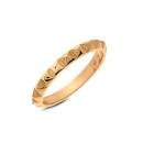 Cubini Ring – 60188 - thegreatputonmvCubini Ring – 60188Cubini Ring – 60188Cubini Ring – 60188Ringshulchi bellunithegreatputonmvCubini Ring – 6018832175495