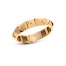 Cubini Ring – 60189 - thegreatputonmvCubini Ring – 60189Cubini Ring – 60189Cubini Ring – 60189Ringshulchi bellunithegreatputonmvCubini Ring – 6018922738311