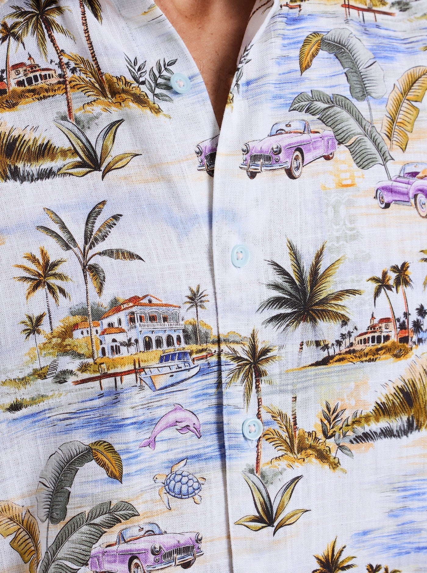 CURTIS SHORT SLEEVE BUTTON DOWN SHIRT - thegreatputonmvCURTIS SHORT SLEEVE BUTTON DOWN SHIRTCURTIS SHORT SLEEVE BUTTON DOWN SHIRTCURTIS SHORT SLEEVE BUTTON DOWN SHIRTShirtRobert GrahamthegreatputonmvS26264C-960CURTIS SHORT SLEEVE BUTTON DOWN SHIRTMediumMulticolor69428252