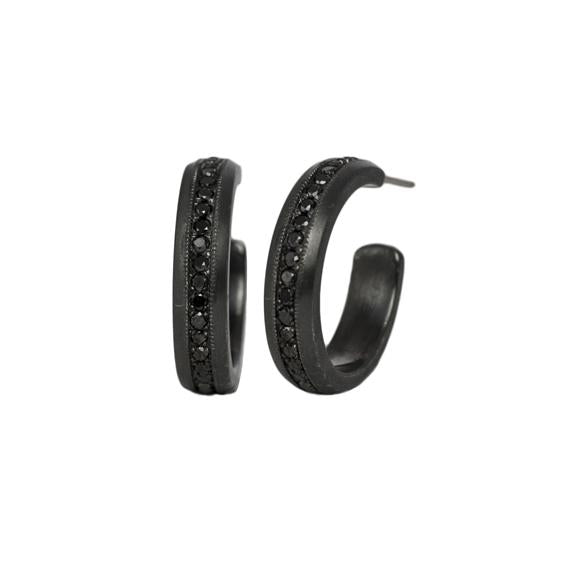 Daci Hoops - thegreatputonmvDaci HoopsDaci HoopsDaci HoopsEarrings.925SUNEERAthegreatputonmvDaci Hoops55771527