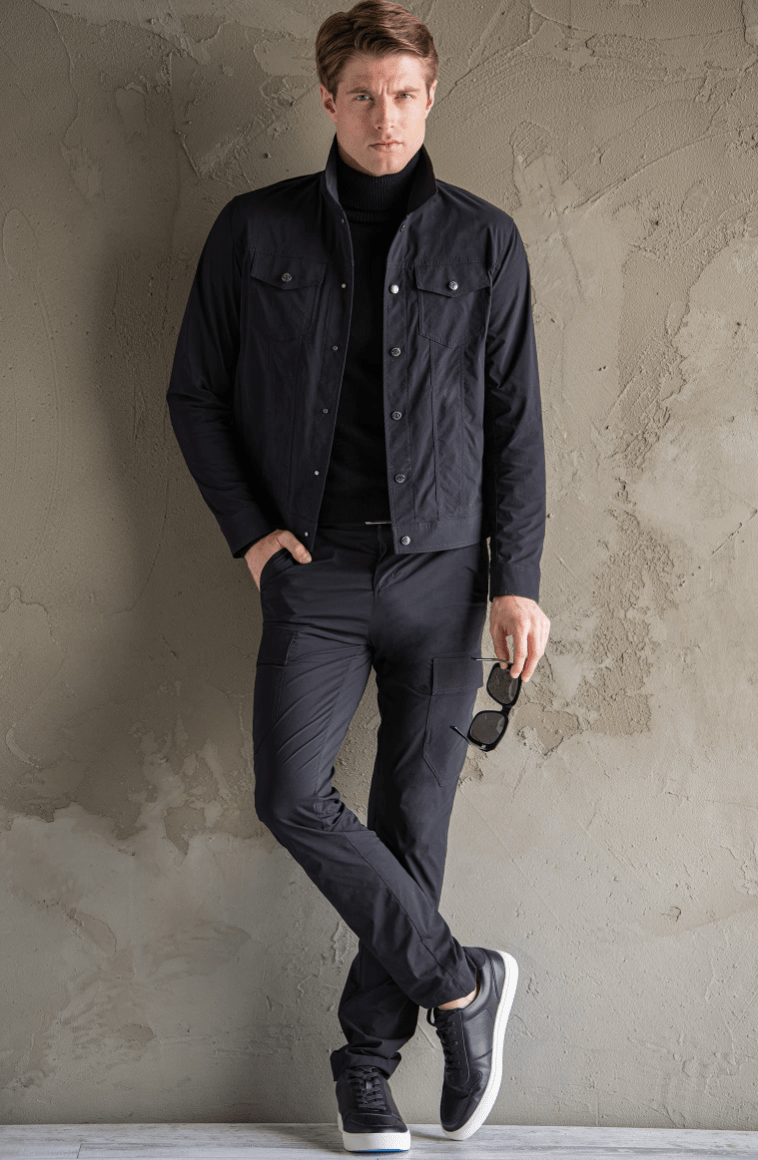 Daniel Denim - Style Jacket - thegreatputonmvDaniel Denim - Style JacketDaniel Denim - Style JacketDaniel Denim - Style JacketJacketAnatomiethegreatputonmvAM1706Daniel Denim - Style JacketSmallBlack