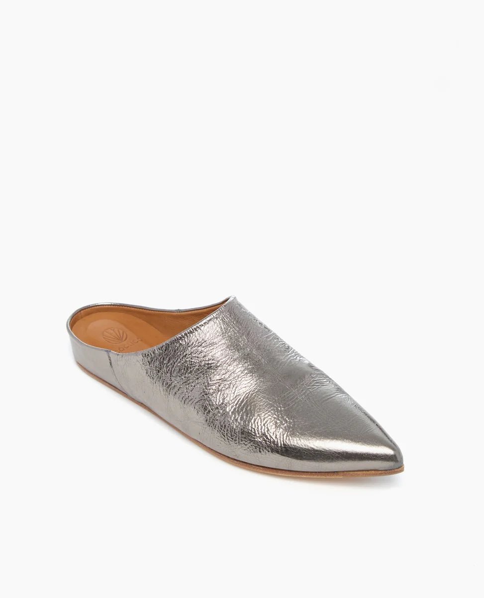 Danke Slide - thegreatputonmvDanke SlideDanke SlideDanke SlideCoclicothegreatputonmvDankeDanke Slide37Acero Metallic Leather