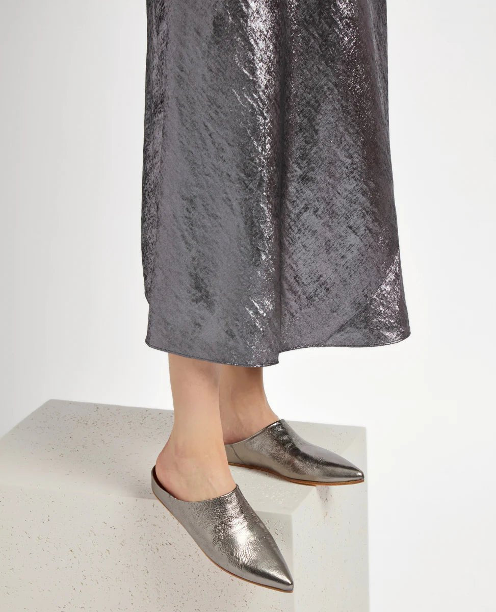 Danke Slide - thegreatputonmvDanke SlideDanke SlideDanke SlideCoclicothegreatputonmvDankeDanke Slide37Acero Metallic Leather