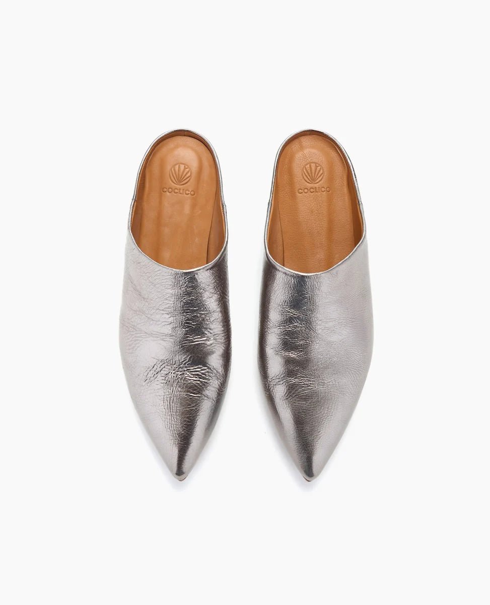 Danke Slide - thegreatputonmvDanke SlideDanke SlideDanke SlideCoclicothegreatputonmvDankeDanke Slide37Acero Metallic Leather