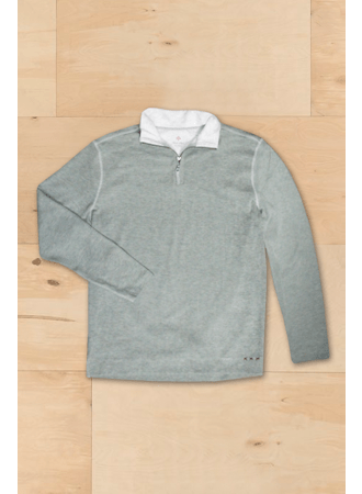 Daybreak 1/4 Zip Pullover - thegreatputonmvDaybreak 1/4 Zip PulloverDaybreak 1/4 Zip PulloverDaybreak 1/4 Zip PulloverTrue GritthegreatputonmvF1M51SKSDaybreak 1/4 Zip PulloverMOlive