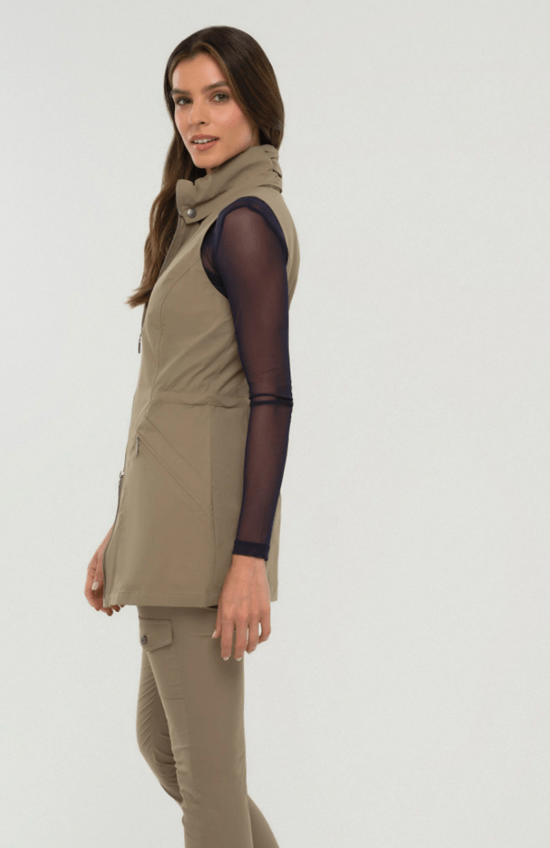 Delaney Travel Vest - thegreatputonmvDelaney Travel VestDelaney Travel VestDelaney Travel VestvestAnatomiethegreatputonmvAS5702Delaney Travel VestS