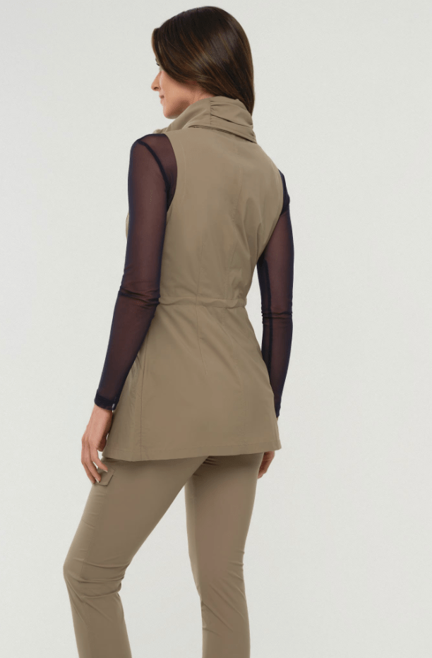 Delaney Travel Vest - thegreatputonmvDelaney Travel VestDelaney Travel VestDelaney Travel VestvestAnatomiethegreatputonmvAS5702Delaney Travel VestS