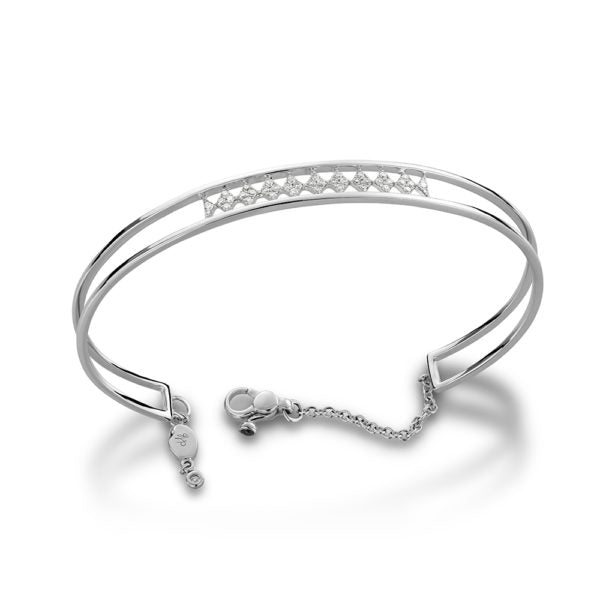 Dentelle Bracelet – 60360 - thegreatputonmvDentelle Bracelet – 60360Dentelle Bracelet – 60360Dentelle Bracelet – 60360Bracelethulchi bellunithegreatputonmvDentelle Bracelet – 6036020959879