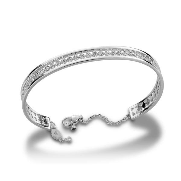 Dentelle Bracelet – 60361 - thegreatputonmvDentelle Bracelet – 60361Dentelle Bracelet – 60361Dentelle Bracelet – 60361Bracelethulchi bellunithegreatputonmvDentelle Bracelet – 6036120140679
