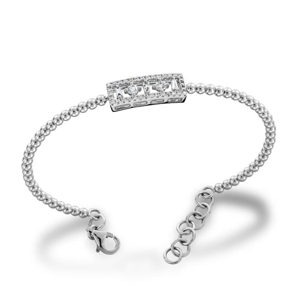 Dentelle Bracelet – 89322 - thegreatputonmvDentelle Bracelet – 89322Dentelle Bracelet – 89322Dentelle Bracelet – 89322Bracelethulchi bellunithegreatputonmvDentelle Bracelet – 8932218535047