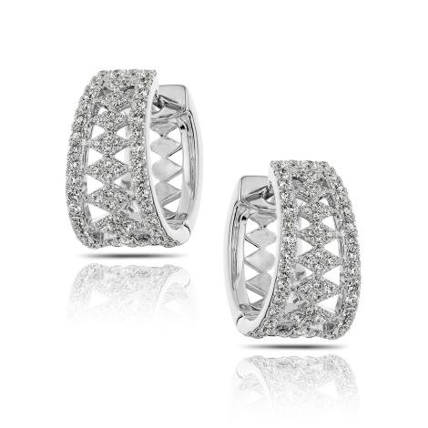 Dentelle Earrings – 60450 - thegreatputonmvDentelle Earrings – 60450Dentelle Earrings – 60450Dentelle Earrings – 60450Earringshulchi bellunithegreatputonmvDentelle Earrings – 6045017781383