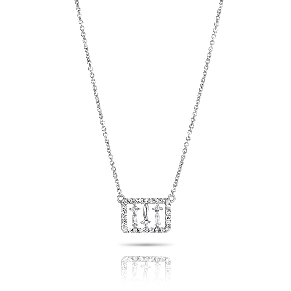 Dentelle Pendant – 89220 - thegreatputonmvDentelle Pendant – 89220Dentelle Pendant – 89220Dentelle Pendant – 89220Necklacehulchi bellunithegreatputonmvDentelle Pendant – 8922010637959