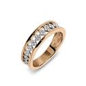 Dentelle Ring – 60154 - thegreatputonmvDentelle Ring – 60154Dentelle Ring – 60154Dentelle Ring – 60154Ringshulchi bellunithegreatputonmvDentelle Ring – 6015456701831