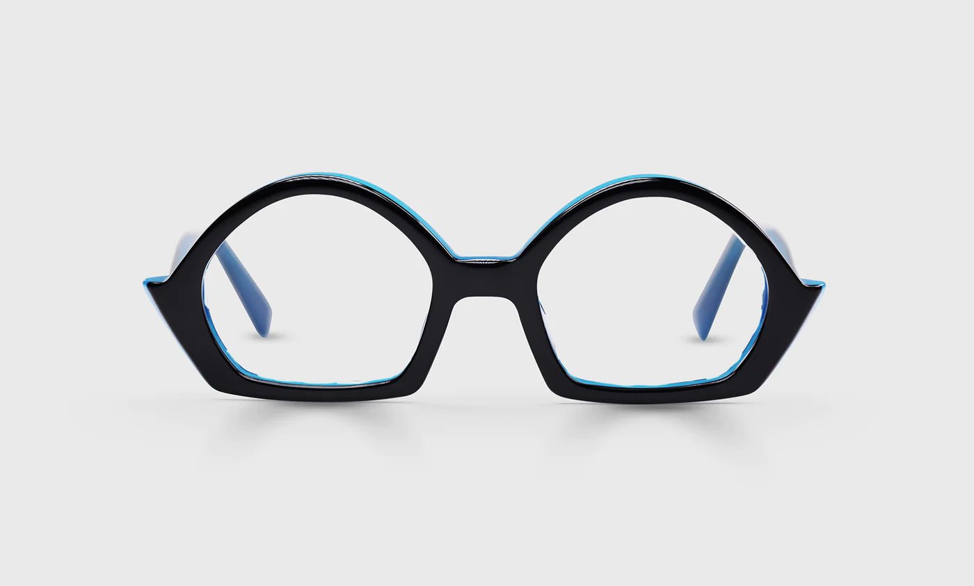 Dew Drop - thegreatputonmvDew DropDew DropDew DropGlassesEyebobsthegreatputonmv3423-00-1Dew Drop00 - Black Layer Front and Temples1.50