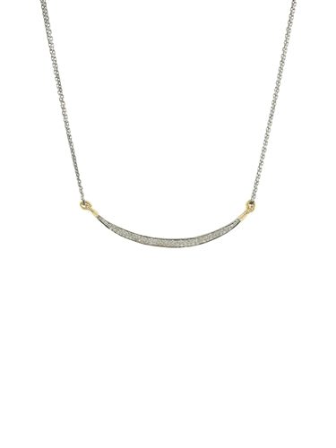 Diamond Bar Necklace - thegreatputonmvDiamond Bar NecklaceDiamond Bar NecklaceDiamond Bar Necklacefinal sale necklaceDana KellinthegreatputonmvDiamond Bar Necklace51321991