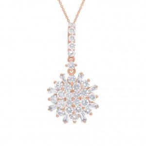 Diamond & Rose Gold Necklace - thegreatputonmvDiamond & Rose Gold NecklaceDiamond & Rose Gold NecklaceDiamond & Rose Gold NecklaceNecklaceShy CreationthegreatputonmvDiamond & Rose Gold Necklace75771015