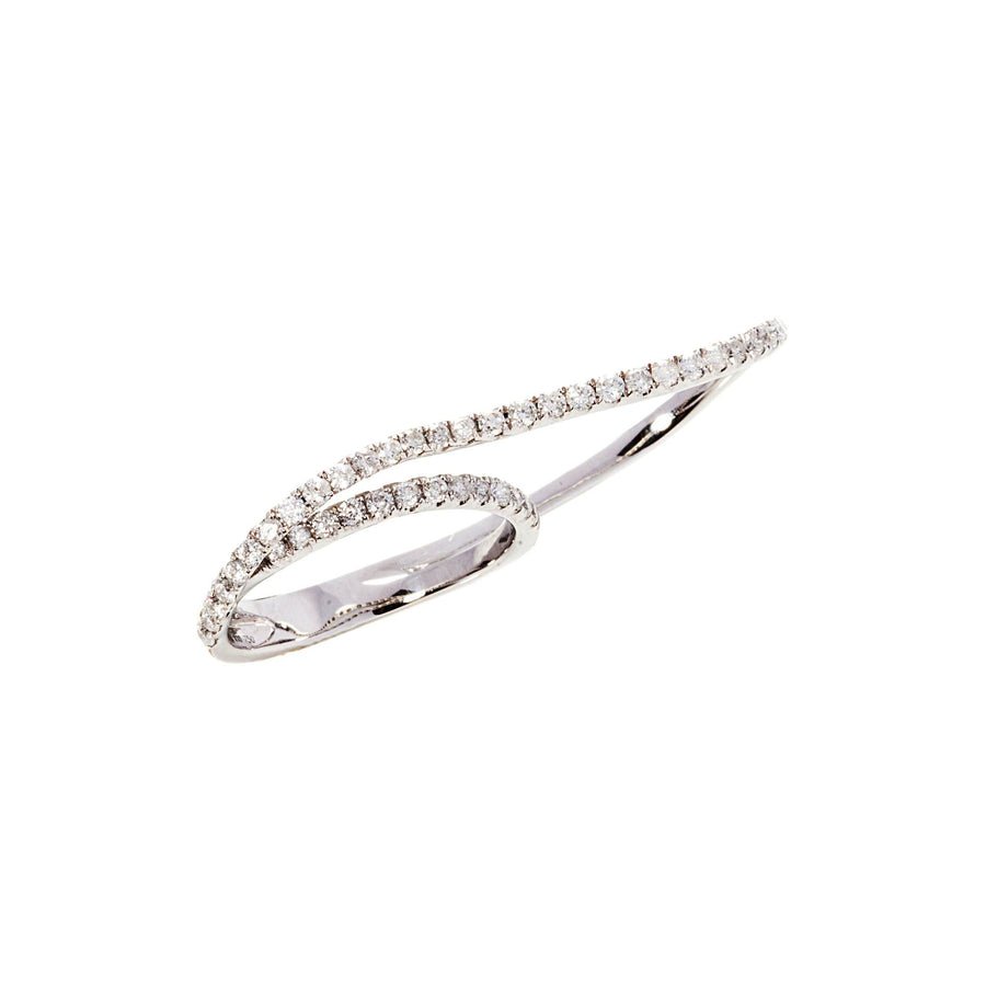 Double Dynamite Ring - thegreatputonmvDouble Dynamite RingDouble Dynamite RingDouble Dynamite RingRingsGrazielathegreatputonmvR - 1171885WDouble Dynamite RingWhite Gold13822087