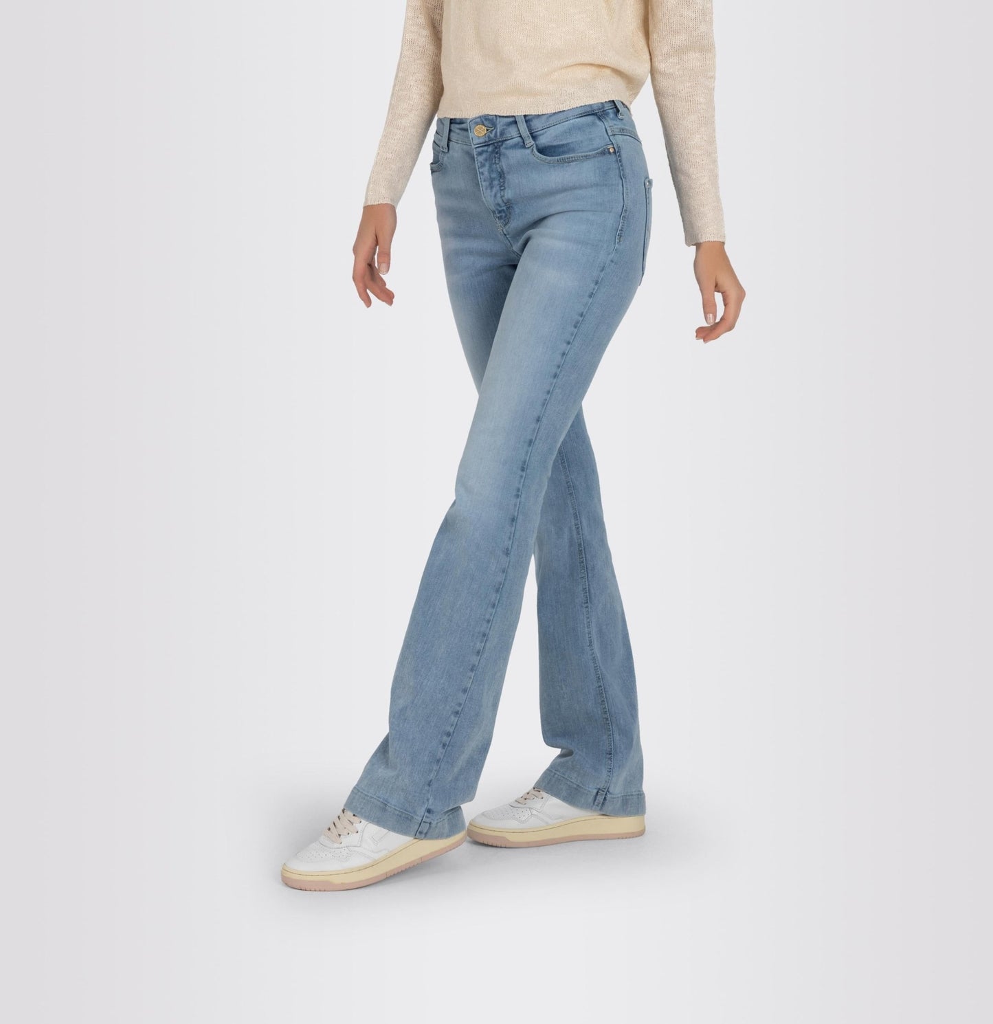 DREAM BOOT AUTHENTIC - thegreatputonmvDREAM BOOT AUTHENTICDREAM BOOT AUTHENTICDREAM BOOT AUTHENTICJeansMAC Jeansthegreatputonmv5433 - 90DREAM BOOT AUTHENTIC32D215