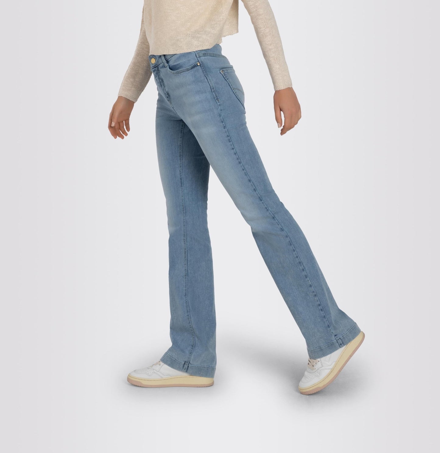 DREAM BOOT AUTHENTIC - thegreatputonmvDREAM BOOT AUTHENTICDREAM BOOT AUTHENTICDREAM BOOT AUTHENTICJeansMAC Jeansthegreatputonmv5433 - 90DREAM BOOT AUTHENTIC32D215