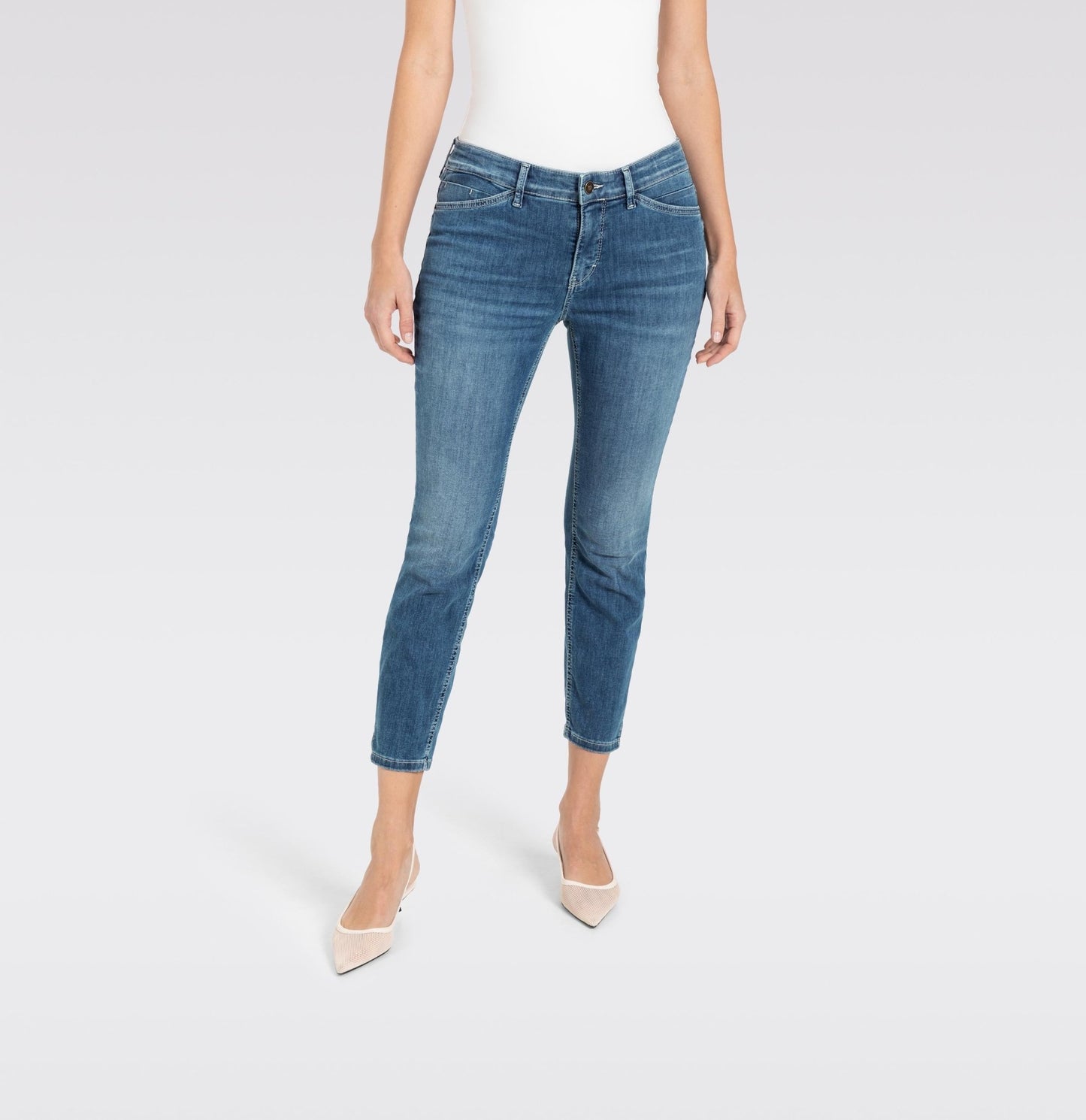 DREAM SUMMER JEANS - thegreatputonmvDREAM SUMMER JEANSDREAM SUMMER JEANSDREAM SUMMER JEANSJeansMAC Jeansthegreatputonmv5492 - 90DREAM SUMMER JEANS32D010