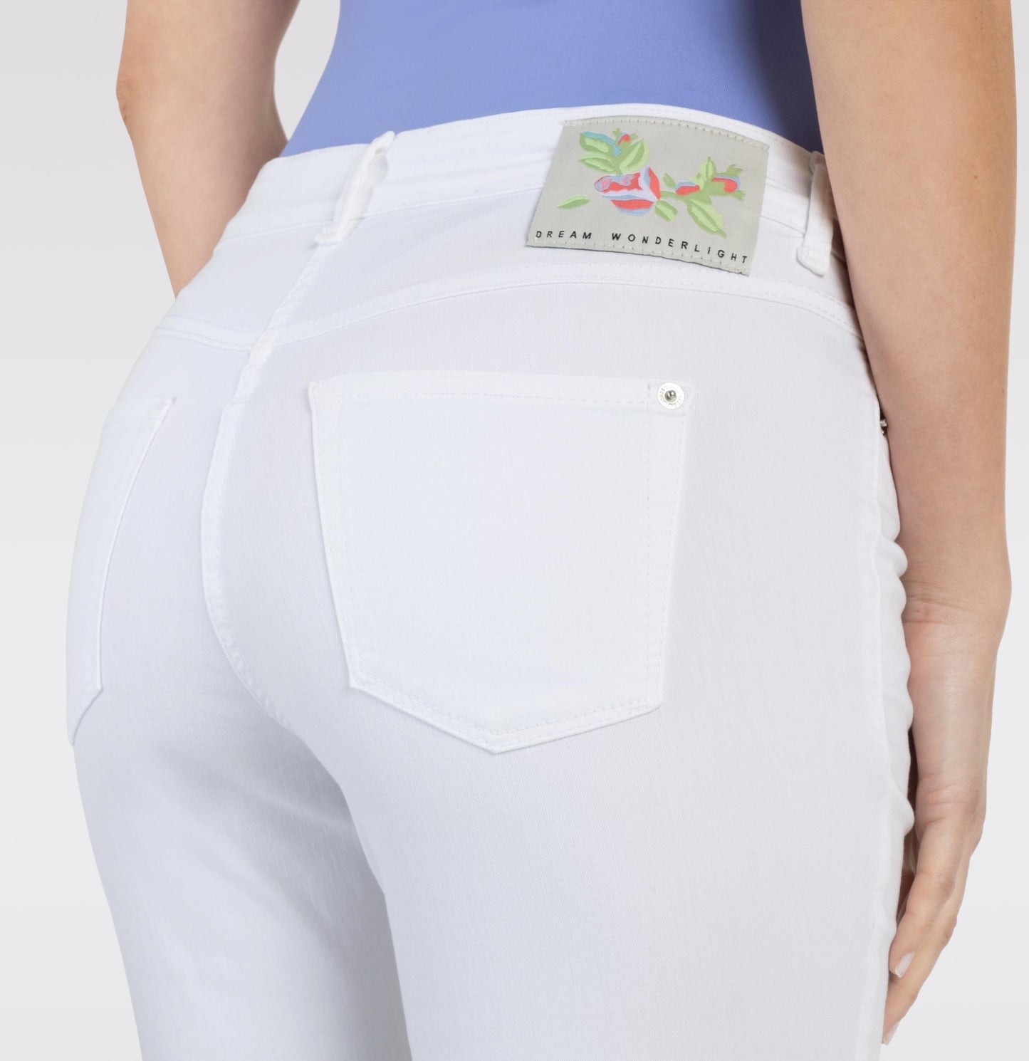 DREAM SUMMER JEANS - thegreatputonmvDREAM SUMMER JEANSDREAM SUMMER JEANSDREAM SUMMER JEANSJeansMAC Jeansthegreatputonmv5492 - 90DREAM SUMMER JEANS32D010