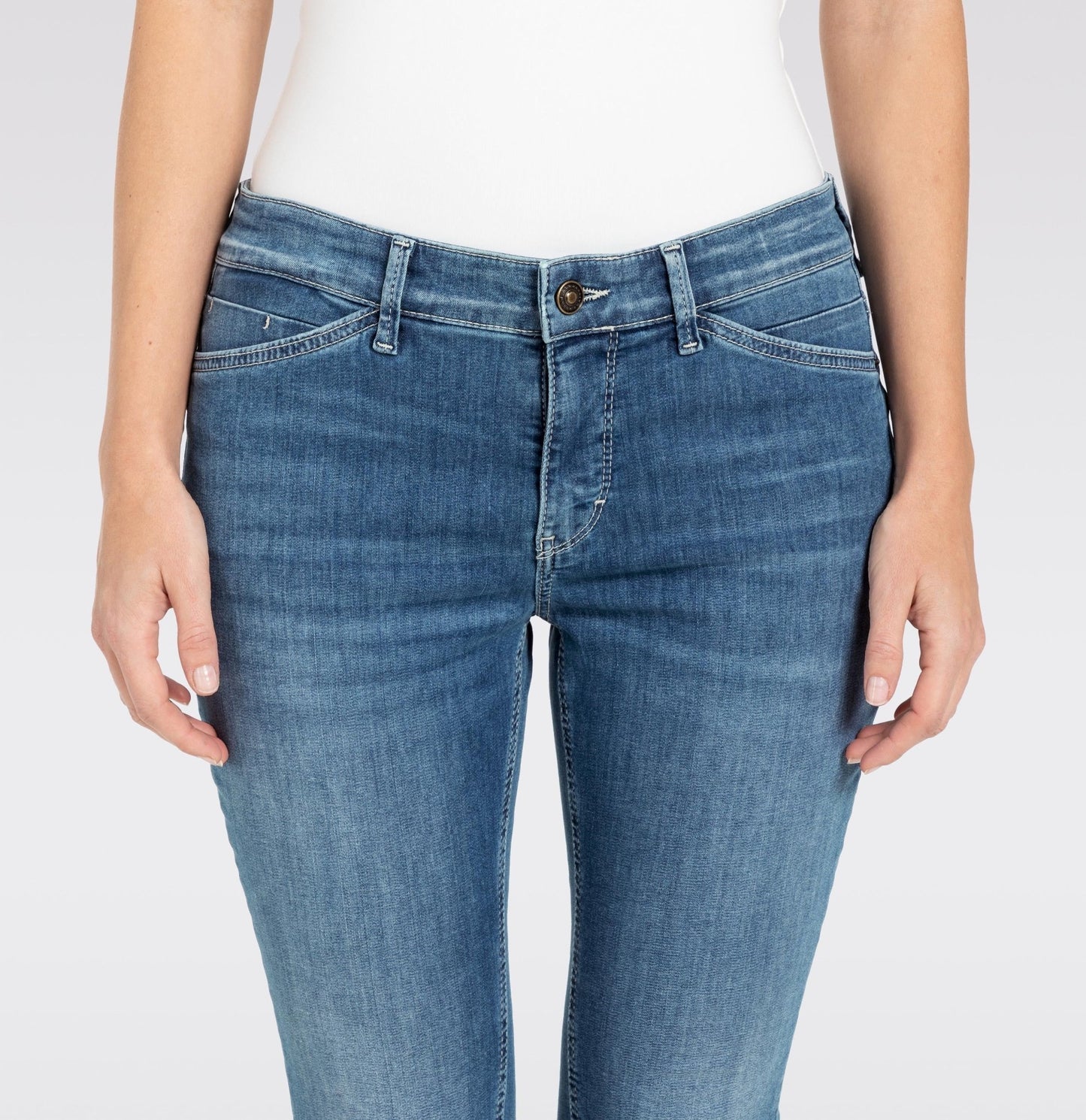 DREAM SUMMER JEANS - thegreatputonmvDREAM SUMMER JEANSDREAM SUMMER JEANSDREAM SUMMER JEANSJeansMAC Jeansthegreatputonmv5492 - 90DREAM SUMMER JEANS32D010