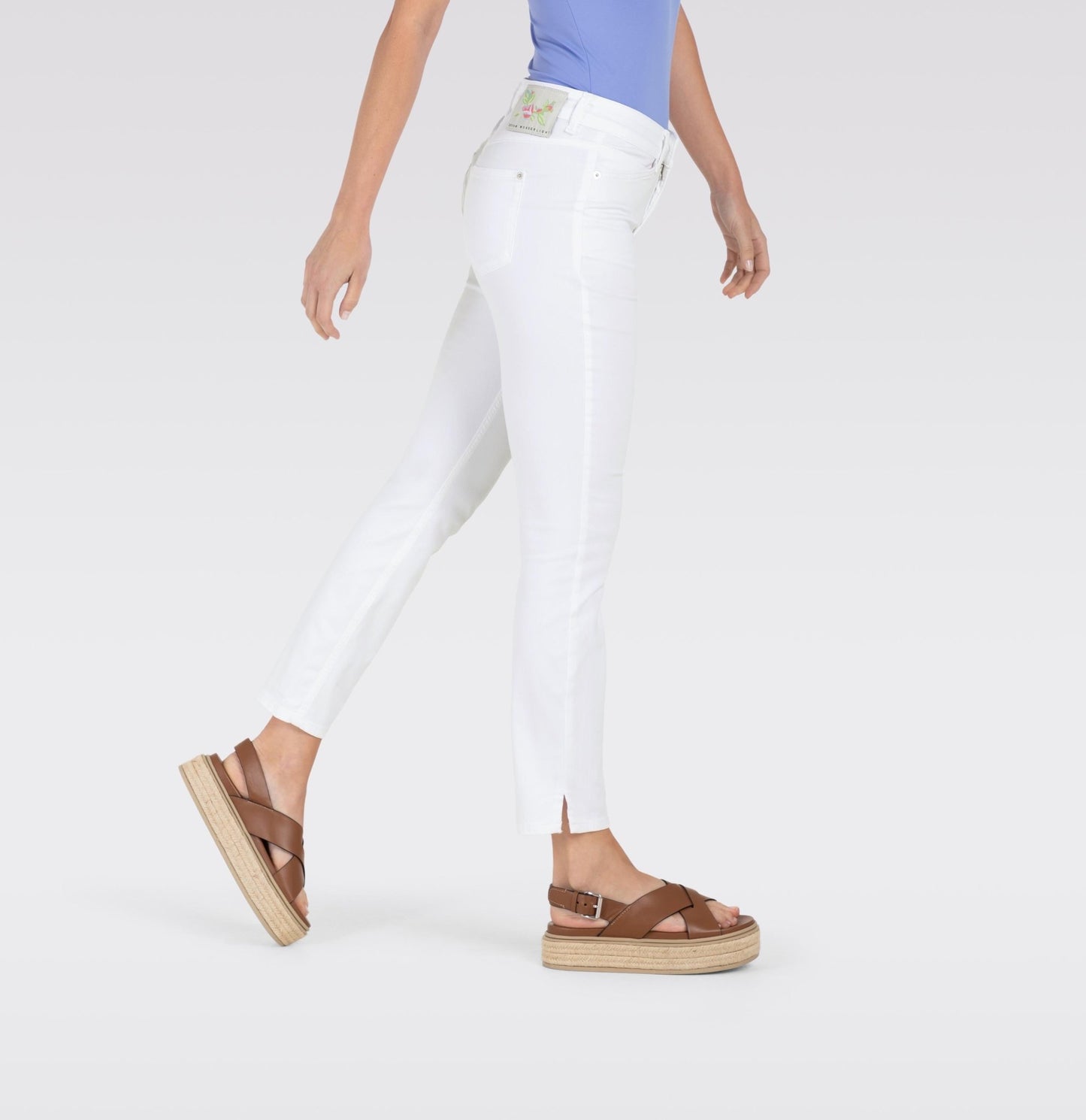DREAM SUMMER JEANS - thegreatputonmvDREAM SUMMER JEANSDREAM SUMMER JEANSDREAM SUMMER JEANSJeansMAC Jeansthegreatputonmv5492 - 90DREAM SUMMER JEANS32D010