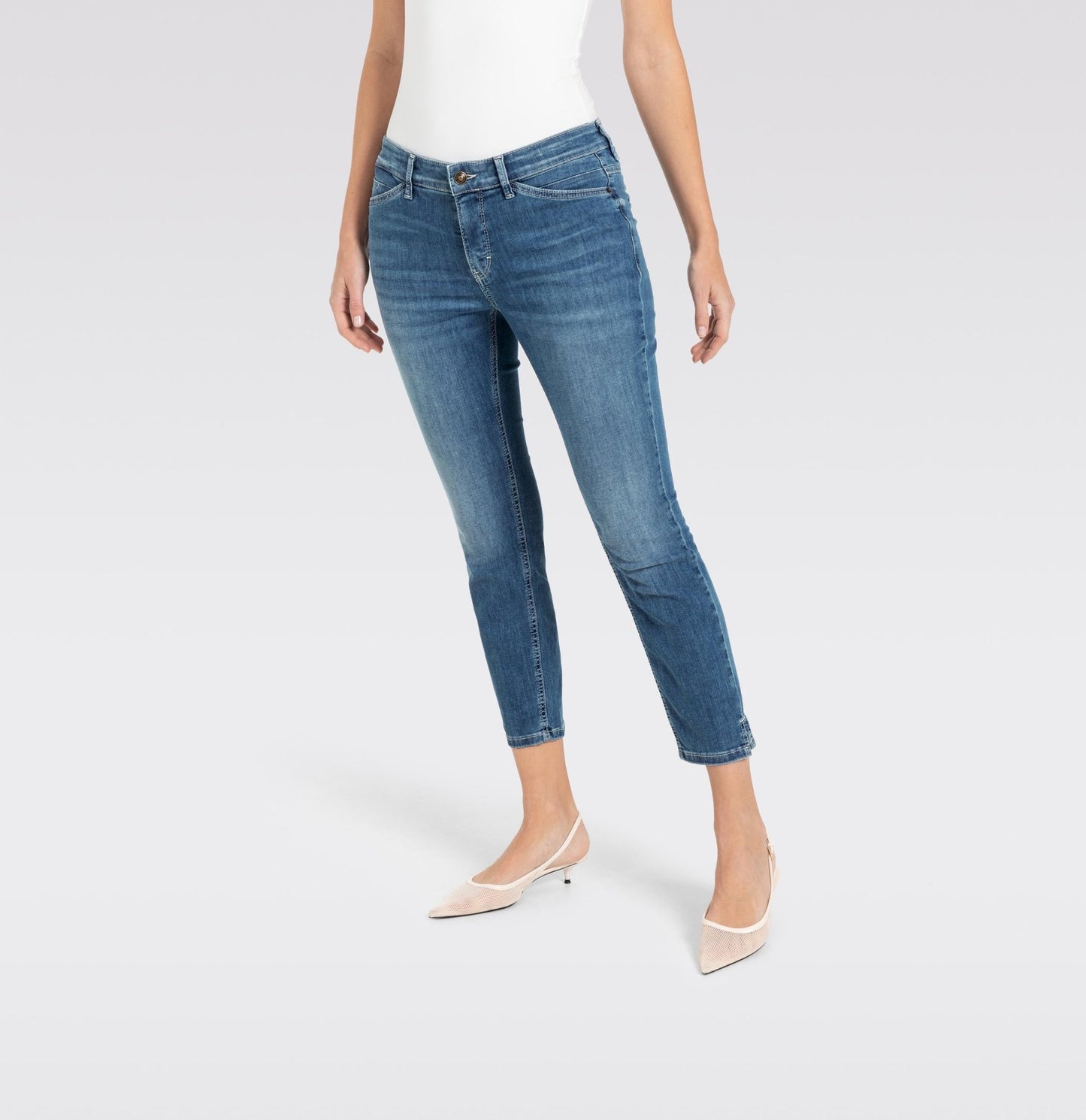 DREAM SUMMER JEANS - thegreatputonmvDREAM SUMMER JEANSDREAM SUMMER JEANSDREAM SUMMER JEANSJeansMAC Jeansthegreatputonmv5492 - 90DREAM SUMMER JEANS32D010