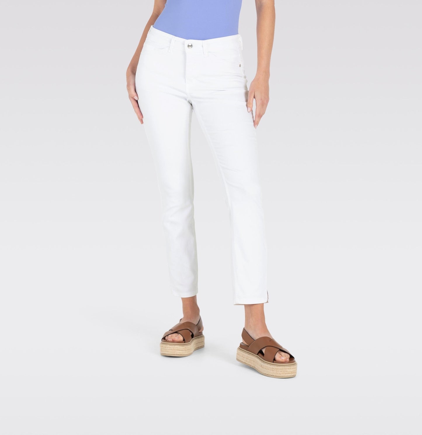 DREAM SUMMER JEANS - thegreatputonmvDREAM SUMMER JEANSDREAM SUMMER JEANSDREAM SUMMER JEANSJeansMAC Jeansthegreatputonmv5492 - 90DREAM SUMMER JEANS32D010
