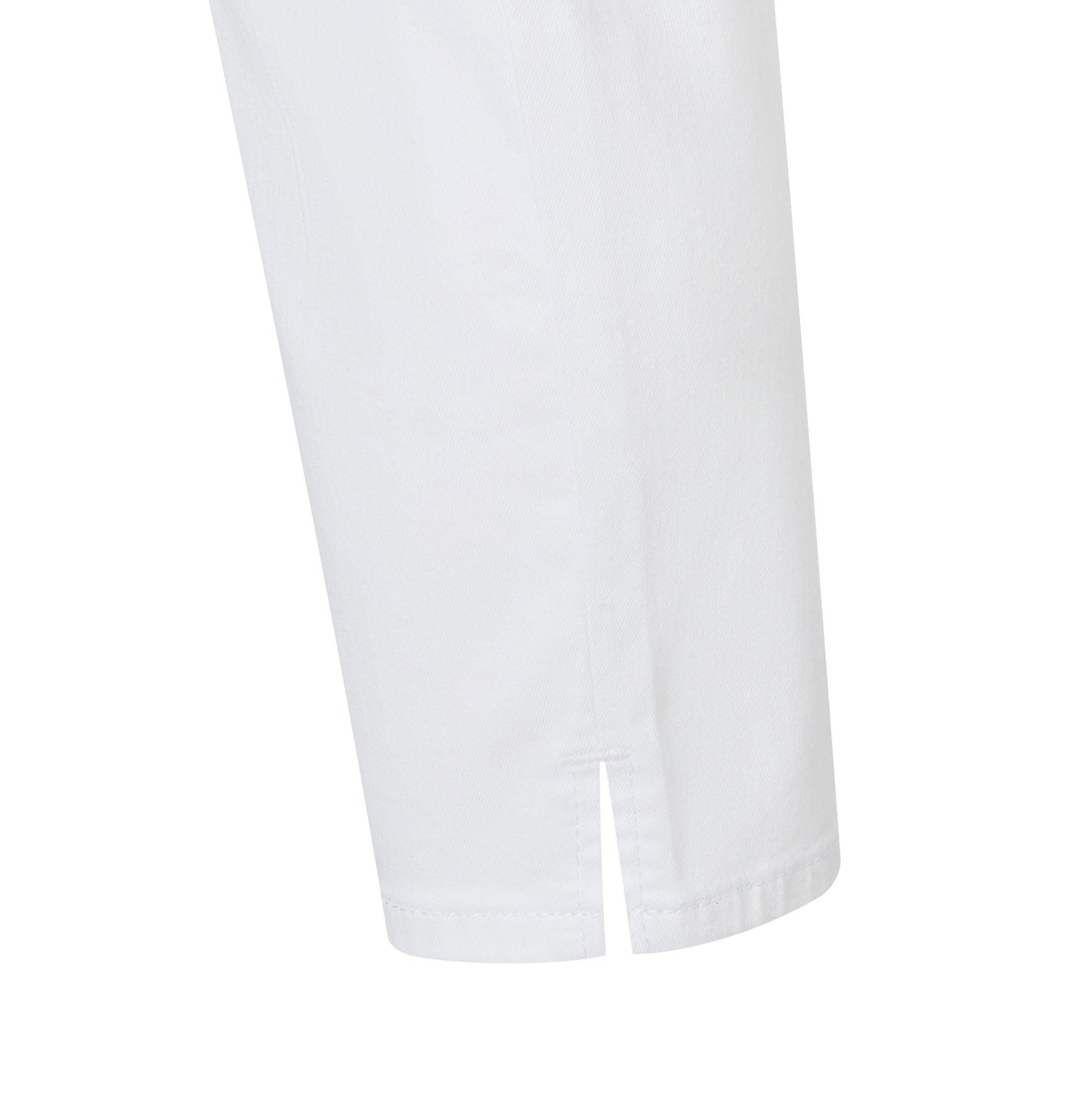 DREAM SUMMER JEANS - thegreatputonmvDREAM SUMMER JEANSDREAM SUMMER JEANSDREAM SUMMER JEANSJeansMAC Jeansthegreatputonmv5492 - 90DREAM SUMMER JEANS32D010