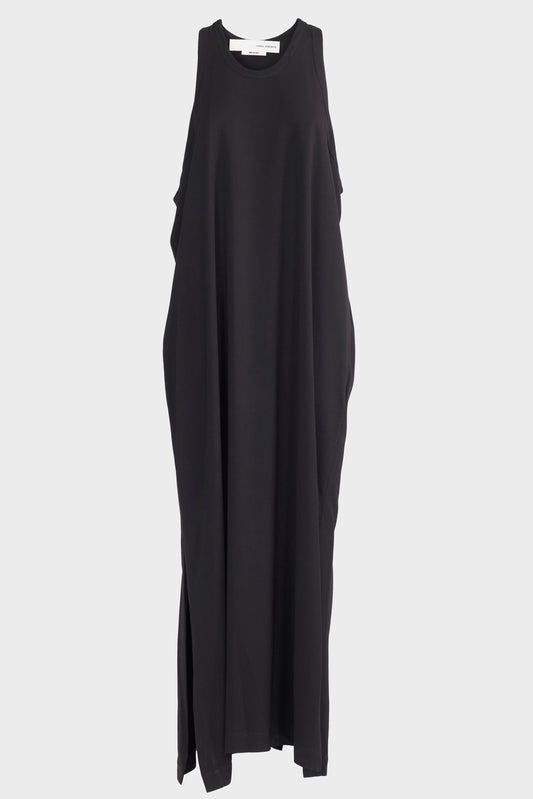 Dress - thegreatputonmvDressDressDressISABEL BENENATOthegreatputonmvDW14S25DressSBlack